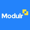 modulr finance limited