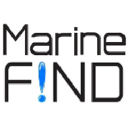 marinefind limited