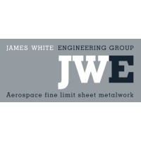 james white engineering group limited