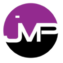 jaymark commercial limited