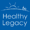 healthy legacy ltd
