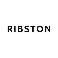 ribston ltd