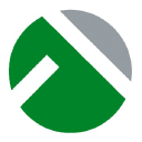 ewi pro insulation systems ltd