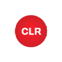 clr recruitment ltd