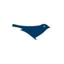 goldcrest films limited