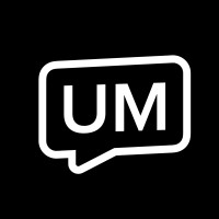 updates media limited