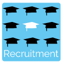 ask talent solutions limited