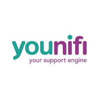 younifi limited
