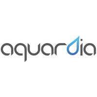 aquardia process solutions ltd.