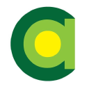 crop advisors limited