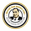 bread and butties limited