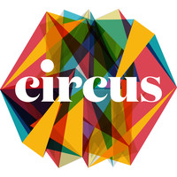 helter skelter live limited