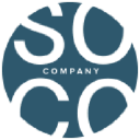 the socially conscious company limited