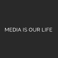media is our life limited