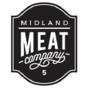 midland meat & poultry limited