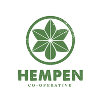 hempen