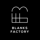 blanks factory ltd