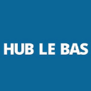 hub le bas limited