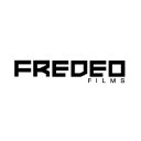 fredeo films ltd