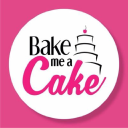 bake me a cake limited