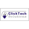 clicktech solutions ltd