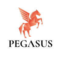 pegasus funding solutions limited