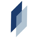 newspace systems limited