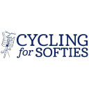 cycling for softies limited