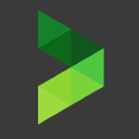 digital media edge ltd