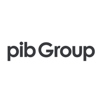 pib group limited