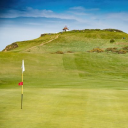sheringham golf club limited