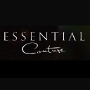 essential couture limited