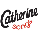 catherine songs limited