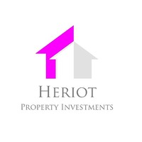 heriot property investments limited