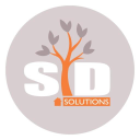 sid solutions limited