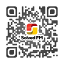 solved fm limited