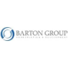 barton group limited