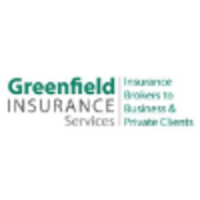 greenfield insurance services ltd