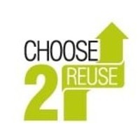 choose2reuse cic
