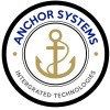 anchor systems limited