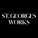st george's works limited