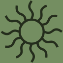 building supplies solutions limited