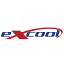 excoolspace limited