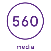 560 media rights limited