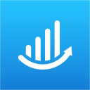 funding path limited