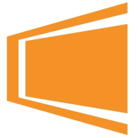 o.c projects limited