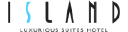 island suites limited
