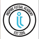 inspire futsal academy limited