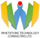 whetstone technology consulting ltd