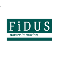 fidus power limited